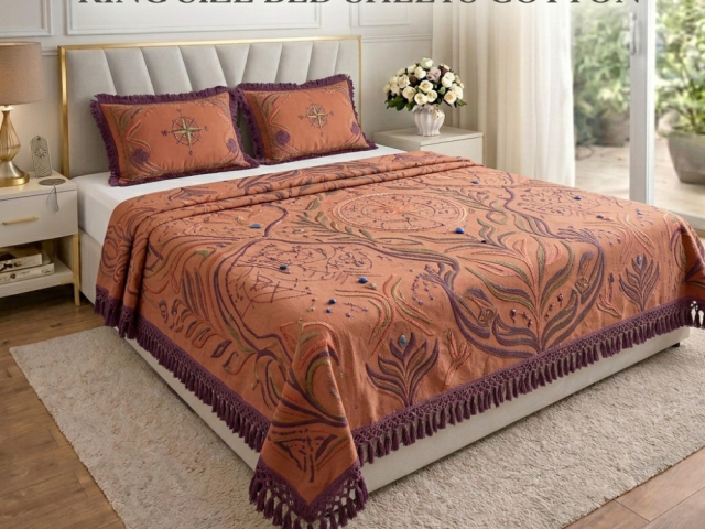 super-king-size-bedsheets-108x108-pure-cotton
