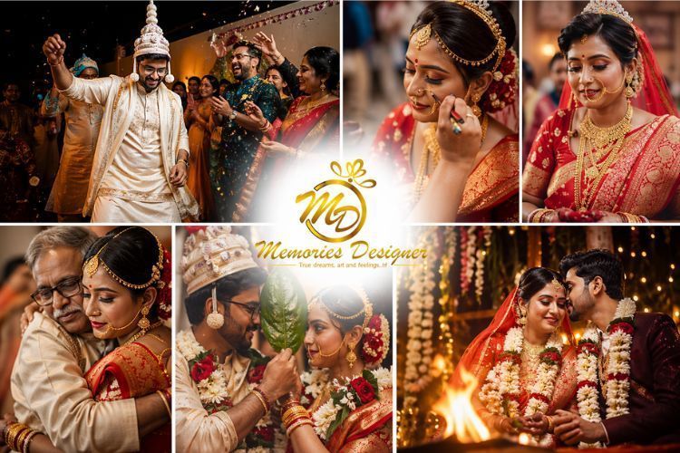 candid-elegance-capturing-timeless-bengali-wedding-stories-big-0