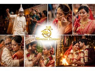 candid-elegance-capturing-timeless-bengali-wedding-stories-small-0