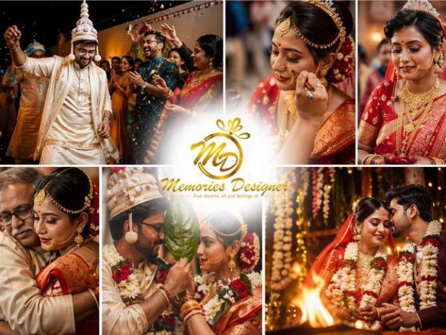 candid-elegance-capturing-timeless-bengali-wedding-stories