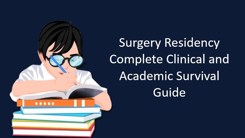 surgery-residency-complete-clinical-and-academic-survival-guide-big-0
