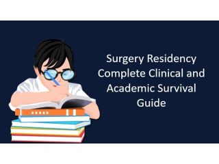 surgery-residency-complete-clinical-and-academic-survival-guide-small-0