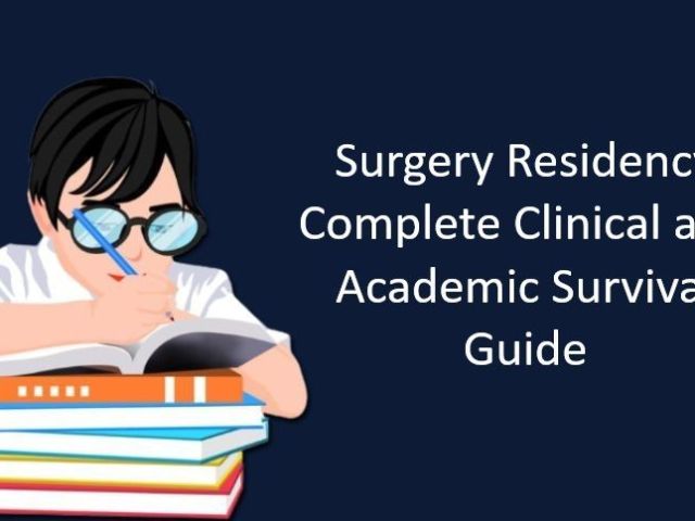 surgery-residency-complete-clinical-and-academic-survival-guide