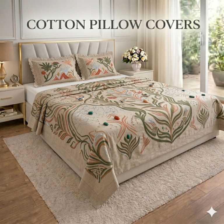 cotton-pillow-covers-handloom-hand-block-printed-big-0