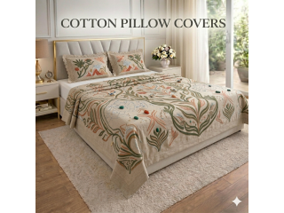 cotton-pillow-covers-handloom-hand-block-printed-small-0