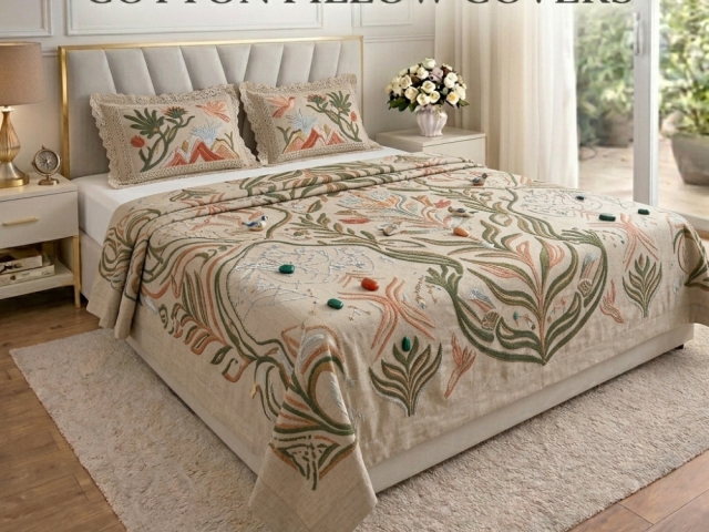 cotton-pillow-covers-handloom-hand-block-printed