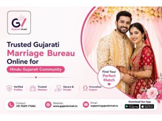 trusted-gujarati-marriage-bureau-in-gujarati-vivah-small-0