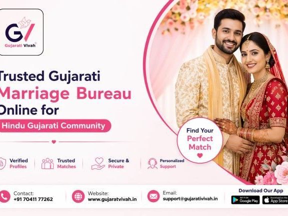 trusted-gujarati-marriage-bureau-in-gujarati-vivah