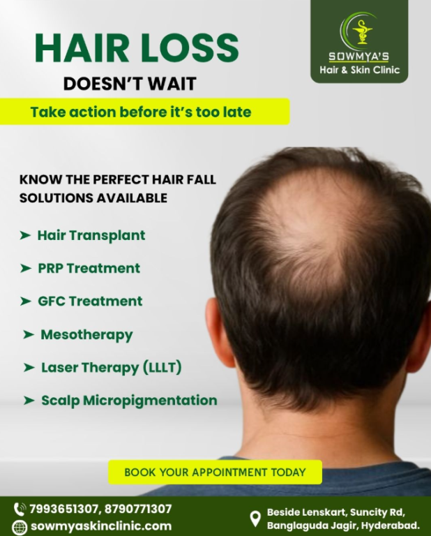 best-hair-specialist-in-hyderabad-for-hair-big-1