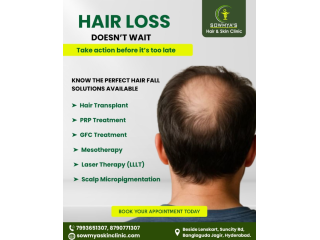 best-hair-specialist-in-hyderabad-for-hair-small-0