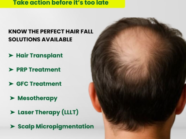 best-hair-specialist-in-hyderabad-for-hair