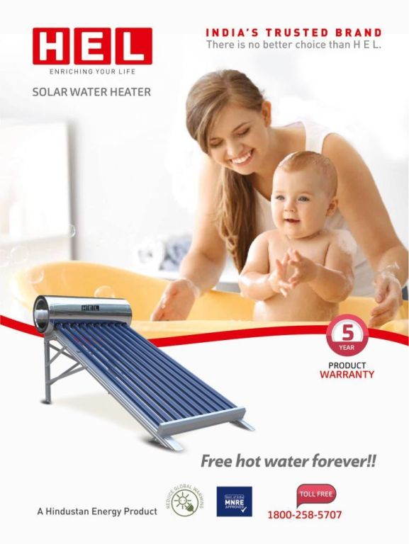 best-solar-water-heater-stainless-steel-solar-water-heater-big-0