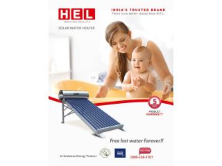 best-solar-water-heater-stainless-steel-solar-water-heater-small-0