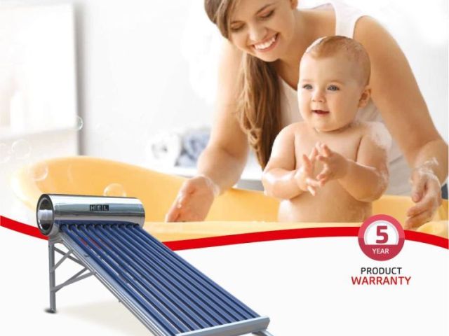 best-solar-water-heater-stainless-steel-solar-water-heater