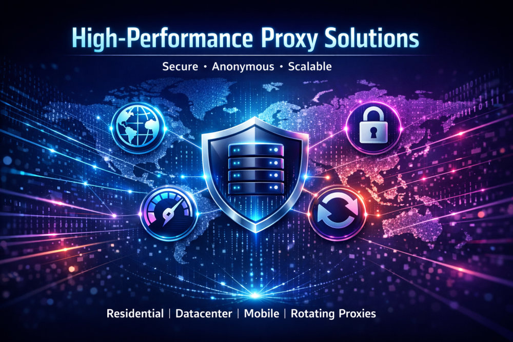 high-performance-proxies-for-secure-scalable-ops-today-big-0