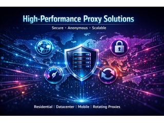high-performance-proxies-for-secure-scalable-ops-today-small-0