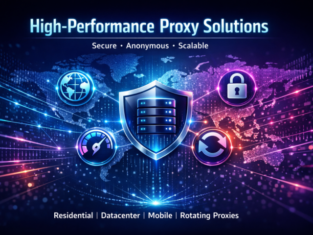 high-performance-proxies-for-secure-scalable-ops-today
