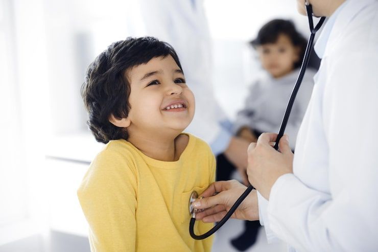 best-pediatrician-in-gandhinagar-advanced-hospital-big-0