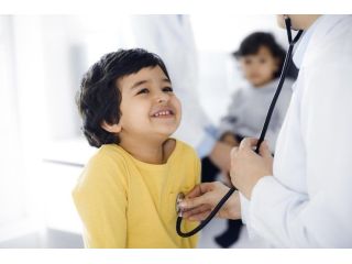 best-pediatrician-in-gandhinagar-advanced-hospital-small-0