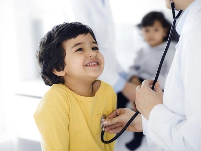 best-pediatrician-in-gandhinagar-advanced-hospital