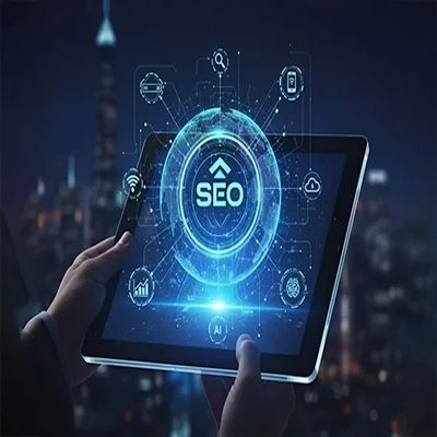 top-seo-services-in-bangalore-to-boost-your-online-visibility-big-0