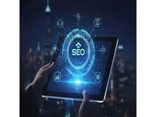 top-seo-services-in-bangalore-to-boost-your-online-visibility-small-0
