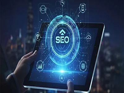 top-seo-services-in-bangalore-to-boost-your-online-visibility