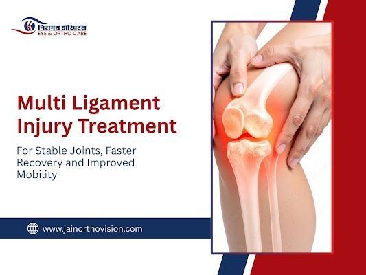 best-care-for-multi-ligament-knee-injuries-in-kota-available