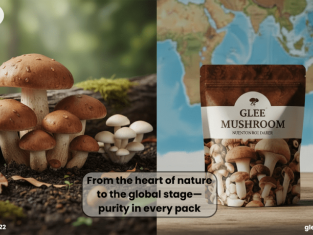 trusted-mushroom-exporter-in-india-glee-impex-global-supply