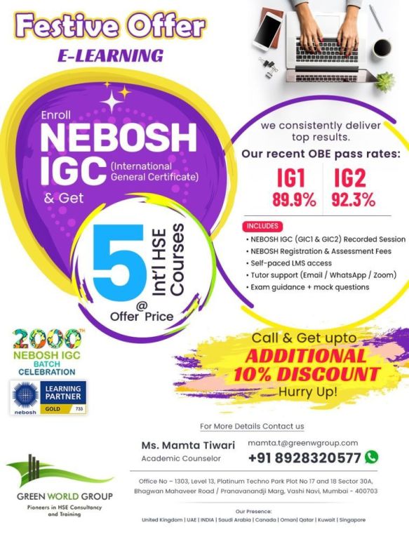 nebosh-igc-e-learning-course-in-akola-big-0
