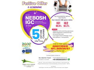 nebosh-igc-e-learning-course-in-akola-small-0