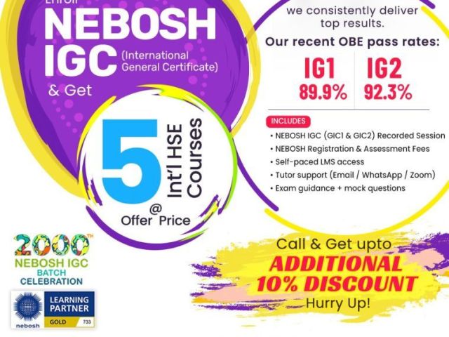 nebosh-igc-e-learning-course-in-akola