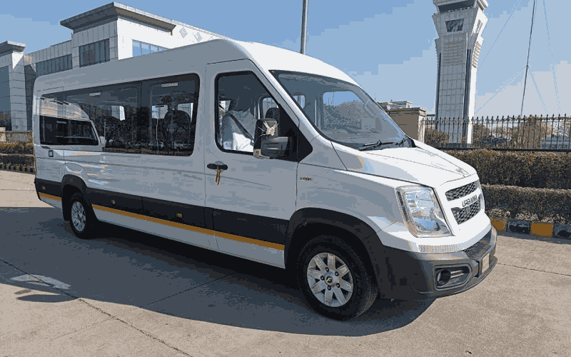 luxury-urbania-rental-jaipur-big-0