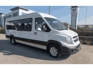 luxury-urbania-rental-jaipur-small-0