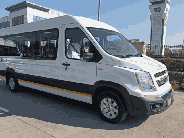 luxury-urbania-rental-jaipur