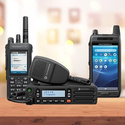 top-wireless-solutions-provider-for-reliable-communication-big-0