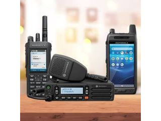 top-wireless-solutions-provider-for-reliable-communication-small-0