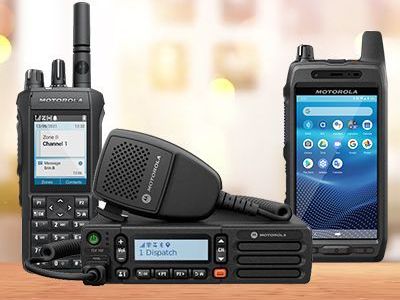 top-wireless-solutions-provider-for-reliable-communication
