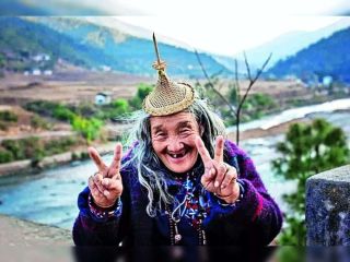 nepal-bike-tour-small-0