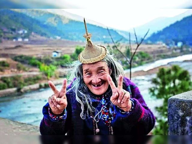 nepal-bike-tour