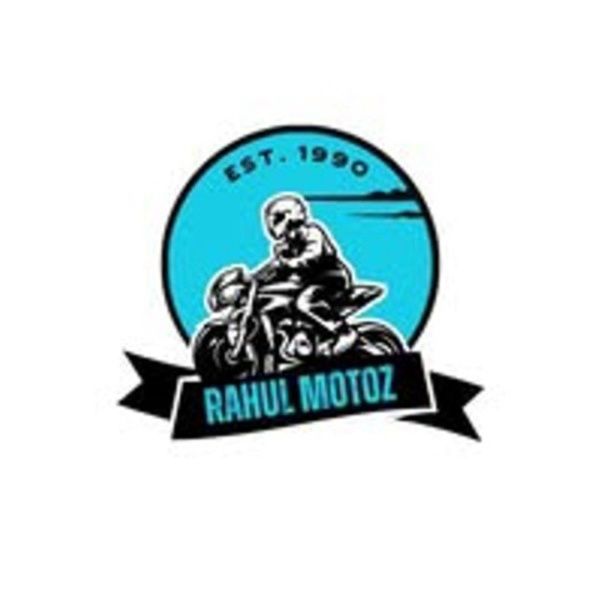 rahul-motoz-motorcycle-bullet-bike-rentals-in-delhi-big-0