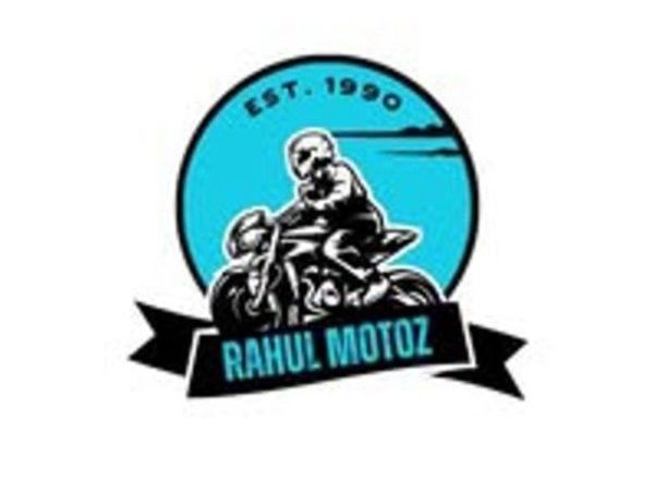 rahul-motoz-motorcycle-bullet-bike-rentals-in-delhi
