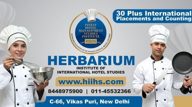 leading-institute-for-hospitality-management-education-big-1