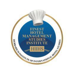 leading-institute-for-hospitality-management-education-big-0