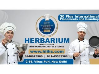 leading-institute-for-hospitality-management-education-small-1
