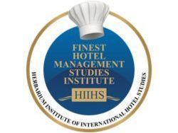 leading-institute-for-hospitality-management-education