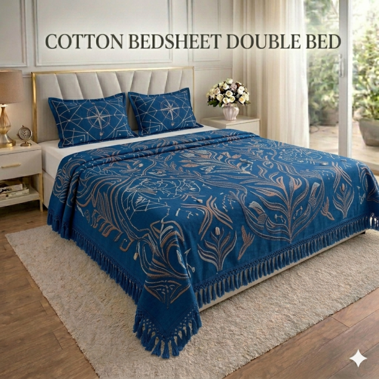 cotton-bedsheet-double-bed-big-0