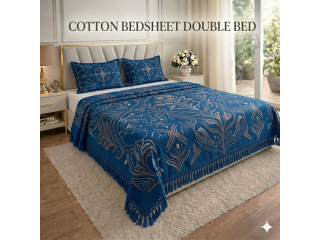 cotton-bedsheet-double-bed-small-0