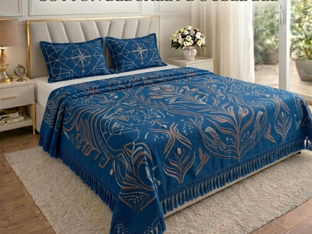 cotton-bedsheet-double-bed