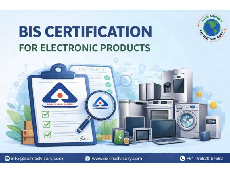 bis-certification-for-electronic-products-exim-advisory-small-0
